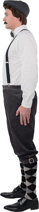 Produktbild Orlob Knickerbockerhose:(3/4 Hose) (46, 48)
