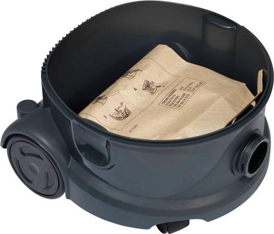 Produktbild Nilfisk VP100 (Trockensauger)