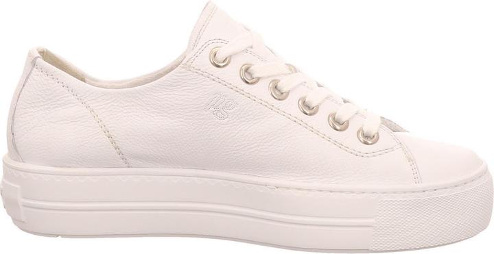 Produktbild Paul Green Sneaker (40)
