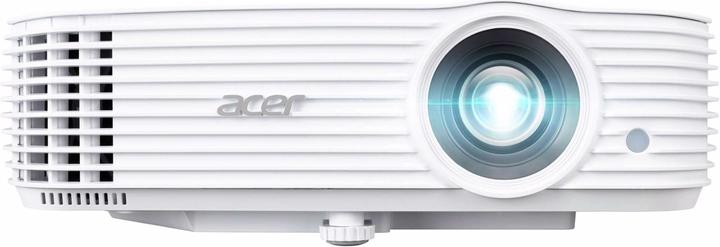 Image du produit Acer H6531BD (Full HD, 3500 lm, 1.5 - 1.65:1)