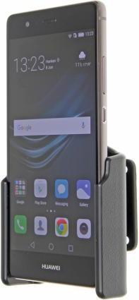 Produktbild Brodit 511884 Gerätehalterung Huawei P9 Honor 8