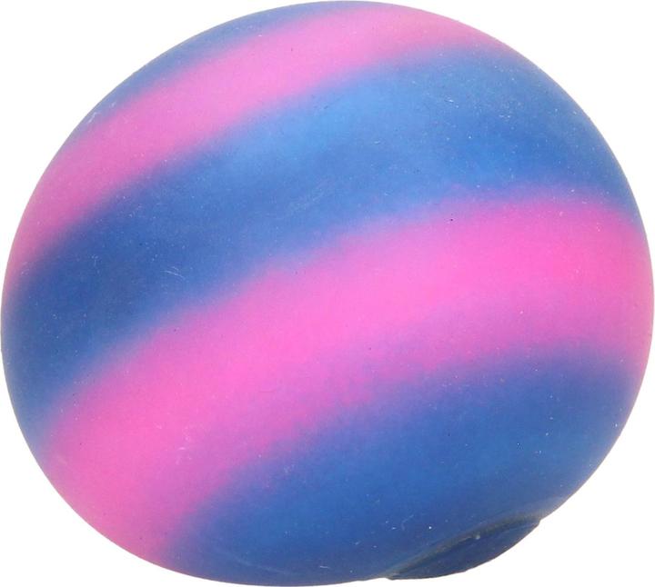 Immagine prodotto NoName Squeezeball arcobaleno