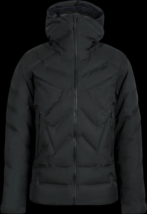 Produktbild Mammut Photics Hs Thermo Jacke (L)