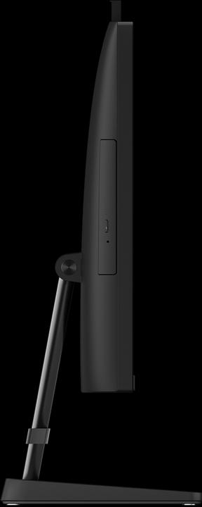 Produktbild Lenovo IdeaCentre AIO 3 27ALC6 (AMD Ryzen 7 7730U, 16 GB, 512 GB)