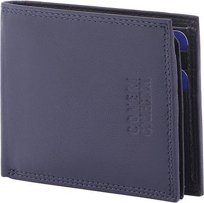 Produktbild Enrico Coveri Cc408-1992