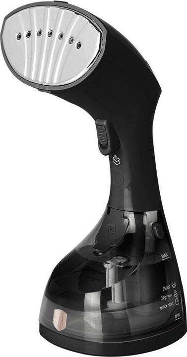 BerlingerHaus Black Rose Collection (1500 W)