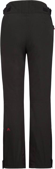 Immagine prodotto Maier Sports Pantaloni Vroni (5XL)