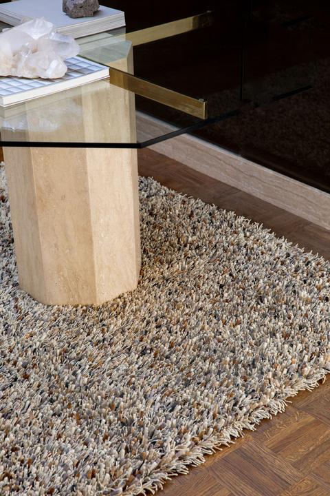 Image du produit Brink & Campman Spring (170 x 240 cm)