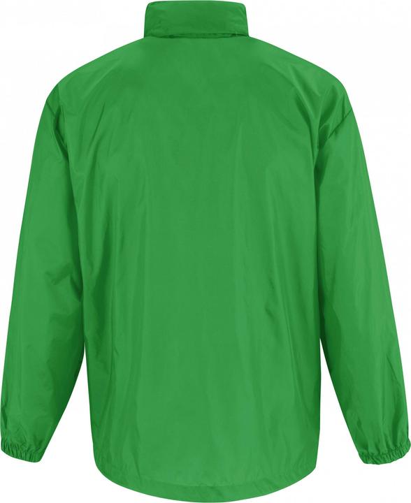 Produktbild B&C Sirocco (M)