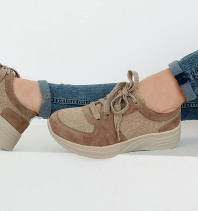 Produktbild Vitaform Sneaker Soft (37)