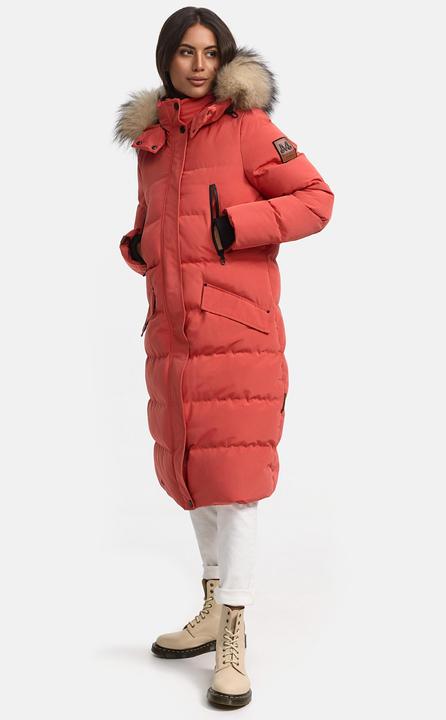 Image du produit Marikoo Étoile des neiges (XXL)