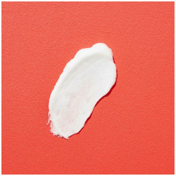 Produktbild Cosrx Salicylic Acid Exfoliating Cleanser (Cleansing Balms, 150 ml)