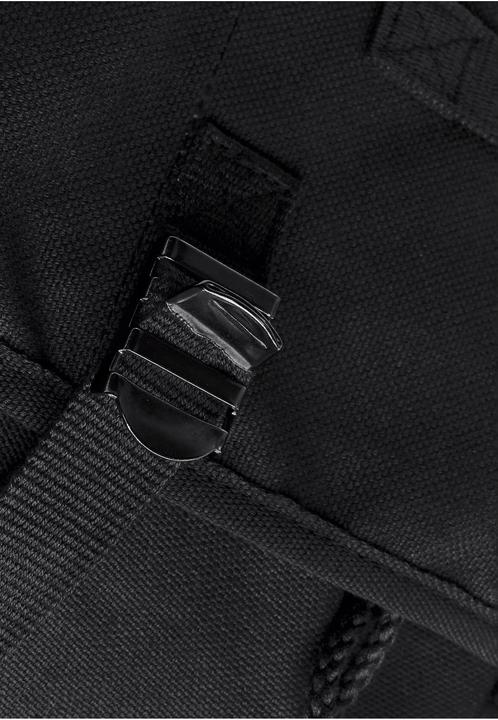 Actual product image Brandit Pocket Military Bag (25 l)