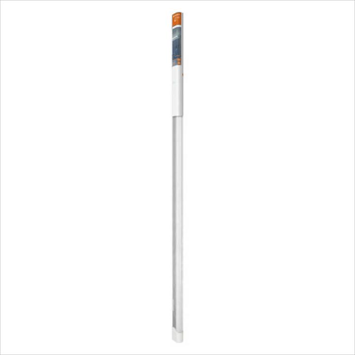 Immagine prodotto Ledvance Valore Led Batten (2000 lm)
