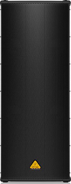 Immagine prodotto Behringer Eurolive B2520 PRO (Passivo, 1x W)