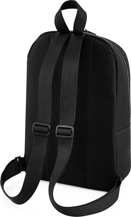 Immagine prodotto Bagbase Mini zaino essenziale (6 l)