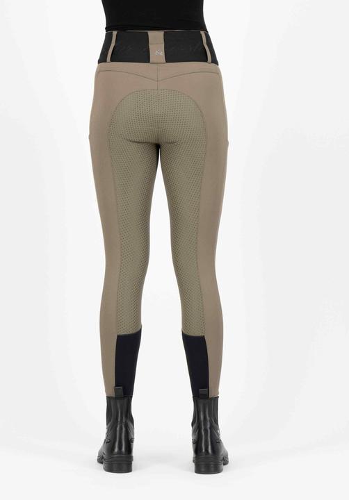 Actual product image Euro-star Athletic lean (80)