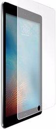 Produktbild Compulocks iPad Mini 6 Shield Screen Protector (1 Stück, iPad mini 2021 (6. Gen))