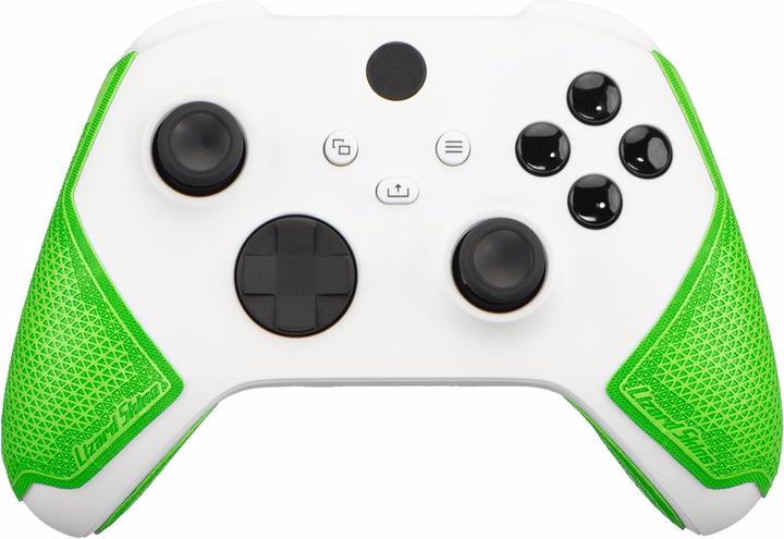 Lizard Skins Impugnatura del controller (Xbox Series X, Xbox One X, Xbox One S, Xbox Serie S)