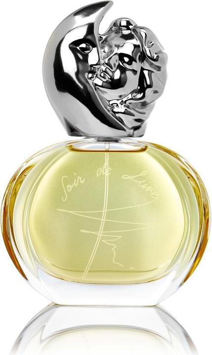 Image du produit Sisley Soir de Lune (Eau de parfum, 30 ml)