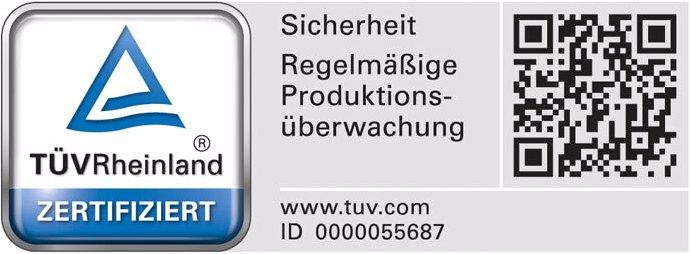 Produktbild Interzoo Sara