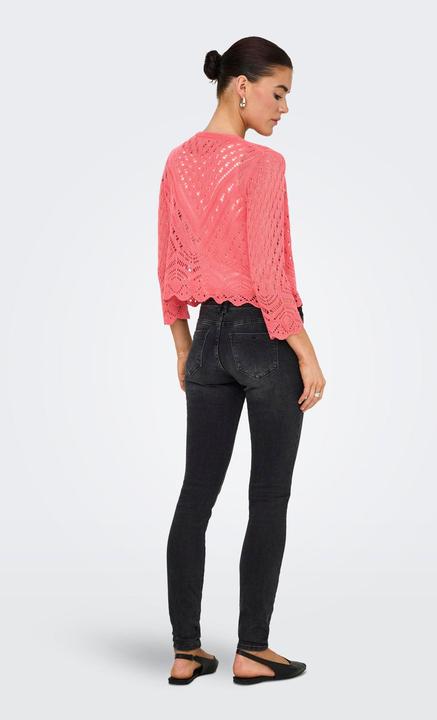 Image du produit JdY Cardigan en tricot JDYSUN Cardigan en tricot (S)