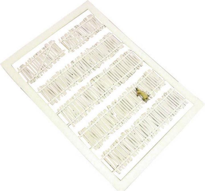 Image du produit Bungard Moulage positif argent (L (Alimentation électrique)