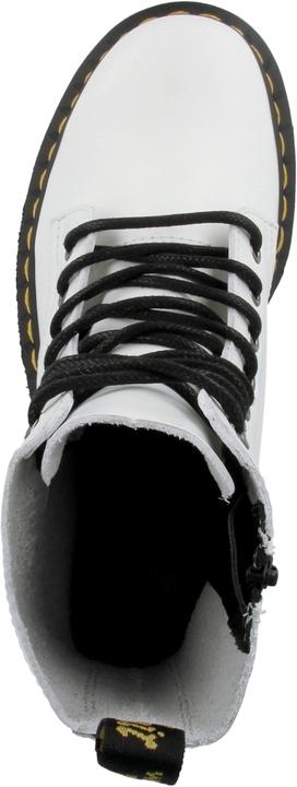 Produktbild Dr. Martens Jadon (38)