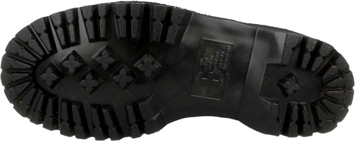 Produktbild Dr. Martens Jadon (38)