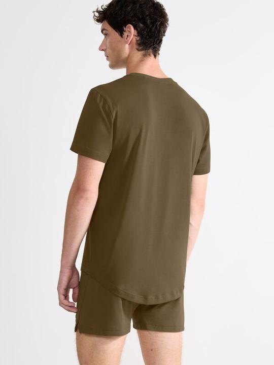 Image du produit Sloggi SLG T-Shirt (L)