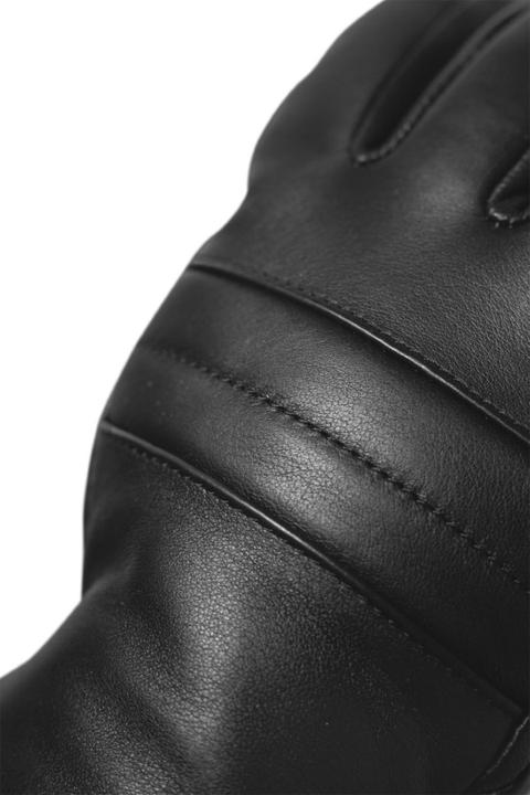 Image du produit Reusch Femmes Grace GORE-TEX (7)