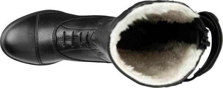 Actual product image Suedwind Footwear Nova Fun Winter (34)