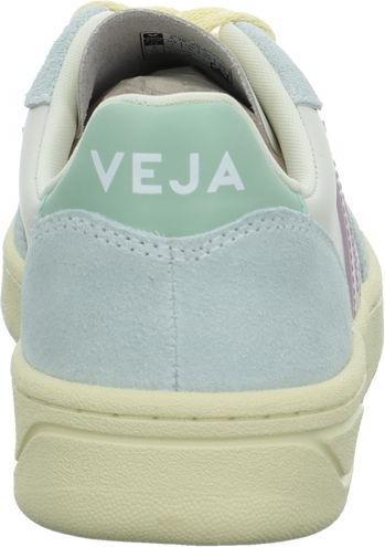 Produktbild Veja V-10 (38)