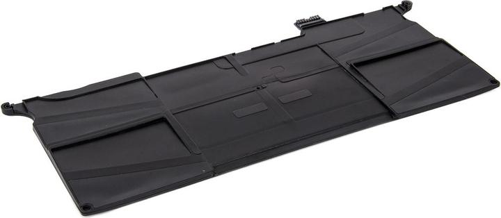 Image du produit LMP Batterie pour MacBook Air11" 1Gen A1406 (4 cellules, 5340 mAh)