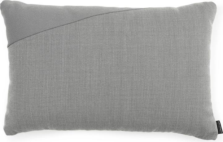 Immagine prodotto Normann Copenhagen Bordo (40 x 60 cm)