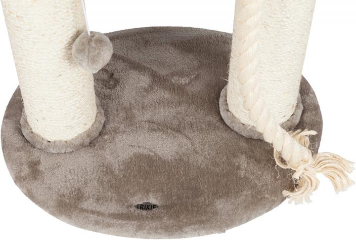 Actual product image Trixie Marcela (60 cm, Grey)