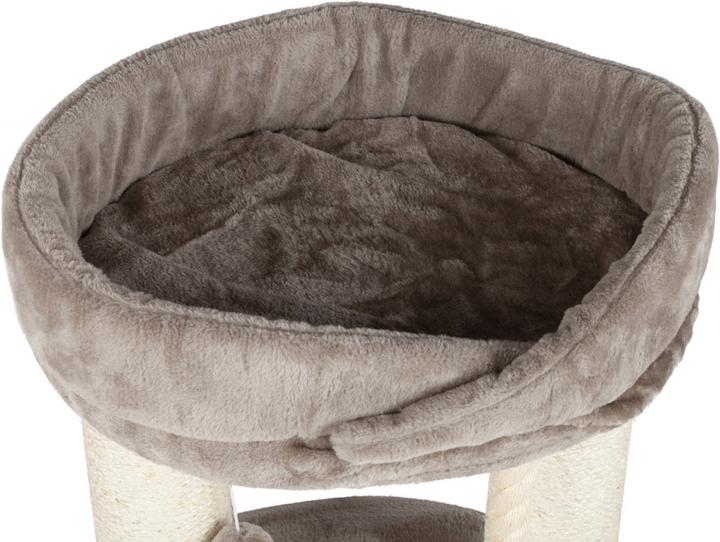 Actual product image Trixie Marcela (60 cm, Grey)
