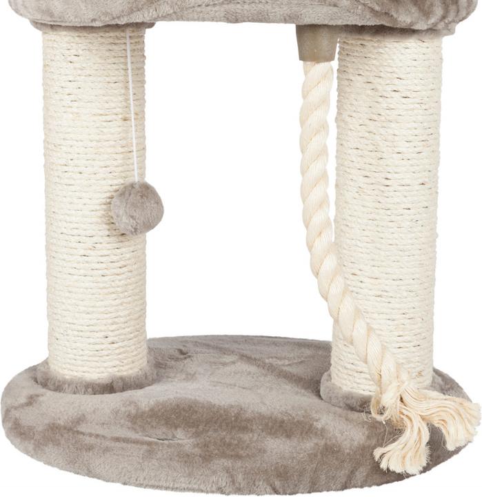 Actual product image Trixie Marcela (60 cm, Grey)