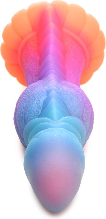 Image du produit Creature Cocks Cock galactique - Alien
