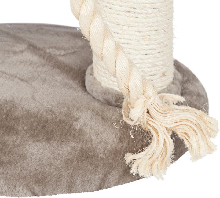 Actual product image Trixie Marcela (60 cm, Grey)