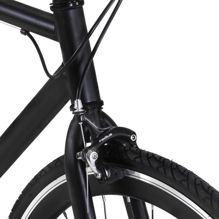 Produktbild VidaXL Nesy (27.56")