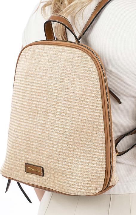 Produktbild Tamaris Rucksack TAS Fernanda (12.01 l)