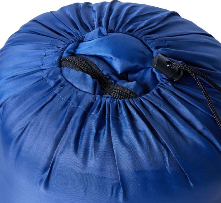 Produktbild VidaXL Kazim (74 cm)