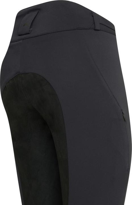 Produktbild Euro-star Jodhpur Queen (72)