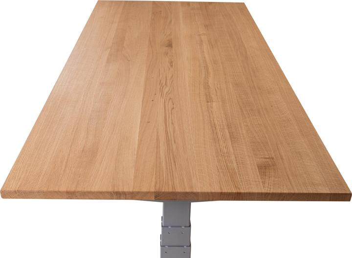 Actual product image Möbel-Eins Office