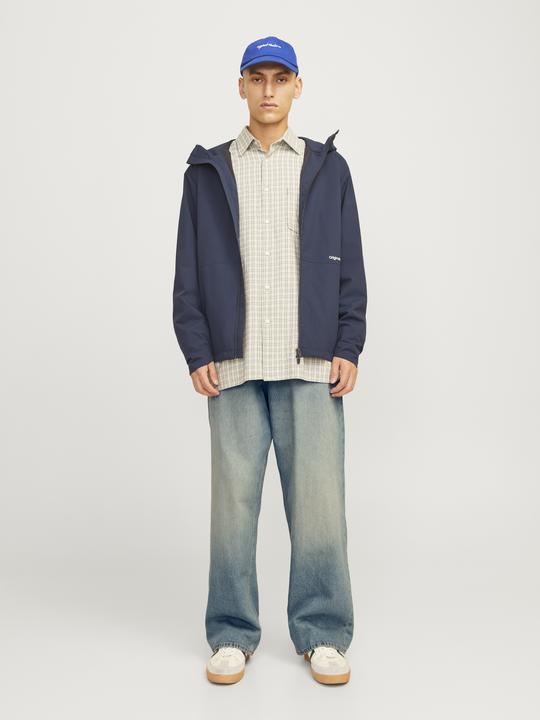 Image du produit Jack & Jones Jjiron Jjoriginal Mf 325 Noos (W28/L30)