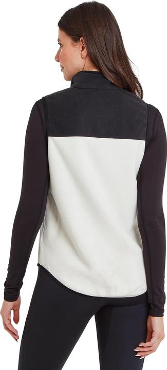 Immagine prodotto TOG24 Sarel Gilet Donna (46 D)