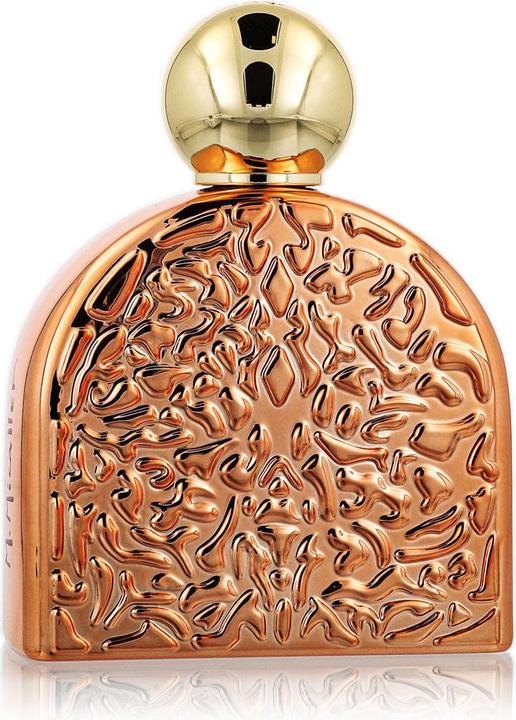 Produktbild M. Micallef Glamour Eau de Parfum (Eau de Parfum, 100 ml)