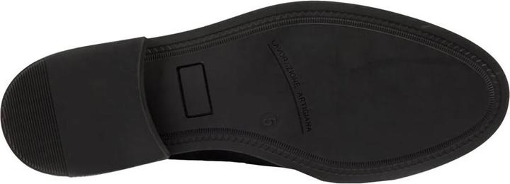 Actual product image Pod Boys Islay Leather Loafers (24)