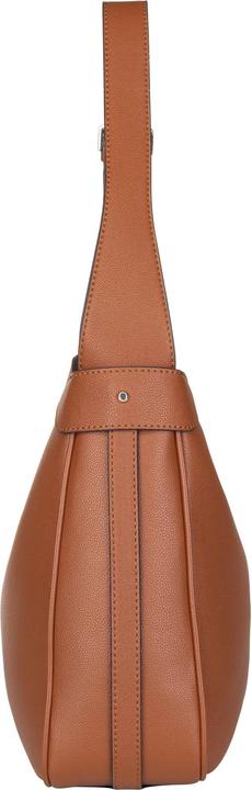 Produktbild Guess Handtasche Fedora (11 l)